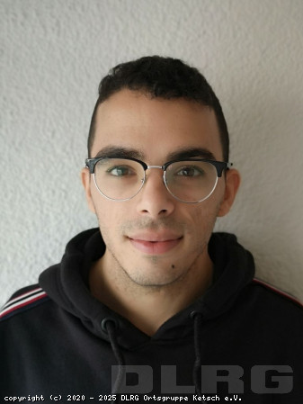 Beisitzer: Giuseppe Tidona